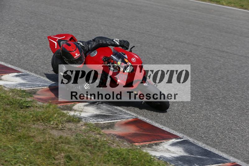 /Archiv-2024/17 01.05.2024 Speer Racing ADR/Gruppe rot/899